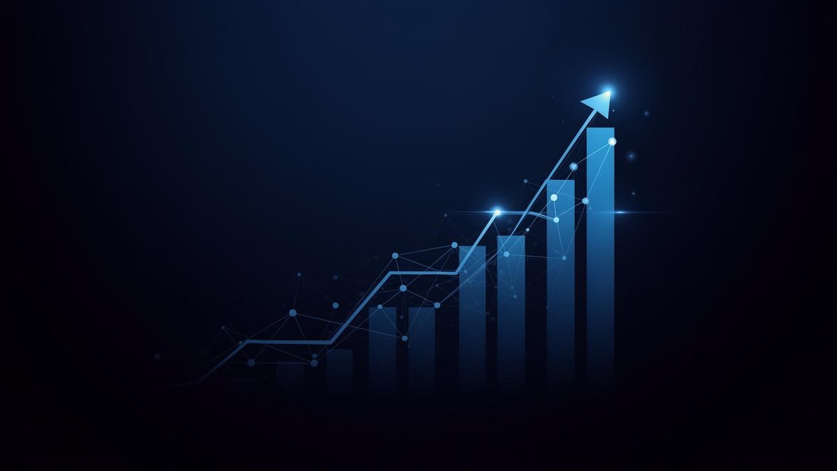 Презентация CRM82 — внедрение amoCRM
